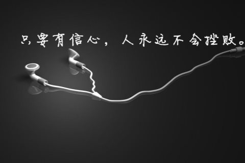 镇江小时场ktv推荐-丹阳市ktv预订