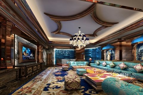 镇江小时场ktv与商务场区别-丹阳市ktv预定